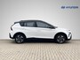 Hyundai Bayon 1.0 T-GDI Comfort Smart