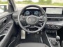 Hyundai Bayon 1.0 T-GDI Comfort Smart