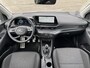 Hyundai Bayon 1.0 T-GDI Comfort Smart