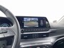 Hyundai Bayon 1.0 T-GDI Comfort Smart
