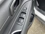 Hyundai Bayon 1.0 T-GDI Comfort Smart