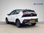 Hyundai Bayon 1.0 T-GDI Comfort Smart