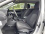 Hyundai Bayon 1.0 T-GDI Comfort Smart
