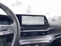 Hyundai Bayon 1.0 T-GDI Comfort Smart