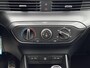 Hyundai Bayon 1.0 T-GDI Comfort Smart