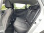 Hyundai Bayon 1.0 T-GDI Comfort Smart