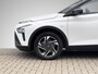 Hyundai Bayon 1.0 T-GDI Comfort Smart