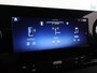 Mercedes-Benz Sprinter 315 CDI | L2 H2 | RWD | Aut. | PRO | BPM VRIJ! | AIRCO | CRUISE | 3500 KG AHW | CARPLAY | ANDROID AUTO | DODEHOEKASSISTENT | METALLIC | SPOORASSISTENT | MULTIFUNCTIONEELSTUURWIEL