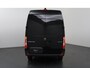 Mercedes-Benz Sprinter 315 CDI | L2 H2 | RWD | Aut. | PRO | BPM VRIJ! | AIRCO | CRUISE | 3500 KG AHW | CARPLAY | ANDROID AUTO | DODEHOEKASSISTENT | METALLIC | SPOORASSISTENT | MULTIFUNCTIONEELSTUURWIEL