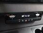 Mercedes-Benz Sprinter 315 CDI | L2 H2 | RWD | Aut. | PRO | BPM VRIJ! | AIRCO | CRUISE | 3500 KG AHW | CARPLAY | ANDROID AUTO | DODEHOEKASSISTENT | METALLIC | SPOORASSISTENT | MULTIFUNCTIONEELSTUURWIEL