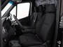 Mercedes-Benz Sprinter 315 CDI | L2 H2 | RWD | Aut. | PRO | BPM VRIJ! | AIRCO | CRUISE | 3500 KG AHW | CARPLAY | ANDROID AUTO | DODEHOEKASSISTENT | METALLIC | SPOORASSISTENT | MULTIFUNCTIONEELSTUURWIEL