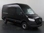 Mercedes-Benz Sprinter 315 CDI | L2 H2 | RWD | Aut. | PRO | BPM VRIJ! | AIRCO | CRUISE | 3500 KG AHW | CARPLAY | ANDROID AUTO | DODEHOEKASSISTENT | METALLIC | SPOORASSISTENT | MULTIFUNCTIONEELSTUURWIEL