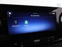 Mercedes-Benz Sprinter 315 CDI | L2 H2 | RWD | Aut. | PRO | BPM VRIJ! | ACHTERUITRIJCAMERA | 3500 KG AHW | DODEHOEKASSISTENT | AIRCO | CRUISE | CARPLAY | ANDROID AUTO | METALLIC | 3-ZITS | MBUX SYSTEEM GROOT