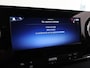 Mercedes-Benz Sprinter 315 CDI | L2 H2 | RWD | Aut. | PRO | BPM VRIJ! | ACHTERUITRIJCAMERA | 3500 KG AHW | DODEHOEKASSISTENT | AIRCO | CRUISE | CARPLAY | ANDROID AUTO | METALLIC | 3-ZITS | MBUX SYSTEEM GROOT