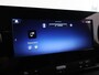 Mercedes-Benz Sprinter 315 CDI | L2 H2 | RWD | Aut. | PRO | BPM VRIJ! | ACHTERUITRIJCAMERA | 3500 KG AHW | DODEHOEKASSISTENT | AIRCO | CRUISE | CARPLAY | ANDROID AUTO | METALLIC | 3-ZITS | MBUX SYSTEEM GROOT
