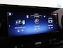 Mercedes-Benz Sprinter 315 CDI | L2 H2 | RWD | Aut. | PRO | BPM VRIJ! | ACHTERUITRIJCAMERA | 3500 KG AHW | DODEHOEKASSISTENT | AIRCO | CRUISE | CARPLAY | ANDROID AUTO | METALLIC | 3-ZITS | MBUX SYSTEEM GROOT
