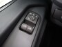 Mercedes-Benz Sprinter 315 CDI | L2 H2 | RWD | Aut. | PRO | BPM VRIJ! | ACHTERUITRIJCAMERA | 3500 KG AHW | DODEHOEKASSISTENT | AIRCO | CRUISE | CARPLAY | ANDROID AUTO | METALLIC | 3-ZITS | MBUX SYSTEEM GROOT