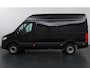Mercedes-Benz Sprinter 315 CDI | L2 H2 | RWD | Aut. | PRO | BPM VRIJ! | ACHTERUITRIJCAMERA | 3500 KG AHW | DODEHOEKASSISTENT | AIRCO | CRUISE | CARPLAY | ANDROID AUTO | METALLIC | 3-ZITS | MBUX SYSTEEM GROOT