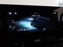 Mercedes-Benz Sprinter 315 CDI | L2 H2 | RWD | Aut. | PRO | BPM VRIJ! | ACHTERUITRIJCAMERA | 3500 KG AHW | DODEHOEKASSISTENT | AIRCO | CRUISE | CARPLAY | ANDROID AUTO | METALLIC | 3-ZITS | MBUX SYSTEEM GROOT