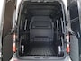 Mercedes-Benz Sprinter 315 CDI | L2 H2 | RWD | Aut. | PRO | BPM VRIJ! | ACHTERUITRIJCAMERA | 3500 KG AHW | DODEHOEKASSISTENT | AIRCO | CRUISE | CARPLAY | ANDROID AUTO | METALLIC | 3-ZITS | MBUX SYSTEEM GROOT