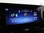 Mercedes-Benz Sprinter 315 CDI | L2 H2 | RWD | Aut. | PRO | BPM VRIJ! | ACHTERUITRIJCAMERA | 3500 KG AHW | DODEHOEKASSISTENT | AIRCO | CRUISE | CARPLAY | ANDROID AUTO | METALLIC | 3-ZITS | MBUX SYSTEEM GROOT