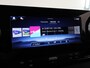 Mercedes-Benz Sprinter 315 CDI | L2 H2 | RWD | Aut. | PRO | BPM VRIJ! | ACHTERUITRIJCAMERA | 3500 KG AHW | DODEHOEKASSISTENT | AIRCO | CRUISE | CARPLAY | ANDROID AUTO | METALLIC | 3-ZITS | MBUX SYSTEEM GROOT