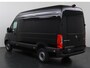 Mercedes-Benz Sprinter 315 CDI | L2 H2 | RWD | Aut. | PRO | BPM VRIJ! | ACHTERUITRIJCAMERA | 3500 KG AHW | DODEHOEKASSISTENT | AIRCO | CRUISE | CARPLAY | ANDROID AUTO | METALLIC | 3-ZITS | MBUX SYSTEEM GROOT