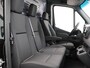 Mercedes-Benz Sprinter 315 CDI | L2 H2 | RWD | Aut. | PRO | BPM VRIJ! | ACHTERUITRIJCAMERA | 3500 KG AHW | DODEHOEKASSISTENT | AIRCO | CRUISE | CARPLAY | ANDROID AUTO | METALLIC | 3-ZITS | MBUX SYSTEEM GROOT