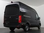 Mercedes-Benz Sprinter 315 CDI | L2 H2 | RWD | Aut. | PRO | BPM VRIJ! | ACHTERUITRIJCAMERA | 3500 KG AHW | DODEHOEKASSISTENT | AIRCO | CRUISE | CARPLAY | ANDROID AUTO | METALLIC | 3-ZITS | MBUX SYSTEEM GROOT