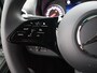 Mercedes-Benz Sprinter 315 CDI | L2 H2 | RWD | Aut. | PRO | BPM VRIJ! | ACHTERUITRIJCAMERA | 3500 KG AHW | DODEHOEKASSISTENT | AIRCO | CRUISE | CARPLAY | ANDROID AUTO | METALLIC | 3-ZITS | MBUX SYSTEEM GROOT
