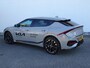 Kia EV6 84kWh 229pk RWD GT-Line