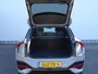 Kia EV6 84kWh 229pk RWD GT-Line