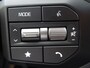Kia EV6 84kWh 229pk RWD GT-Line