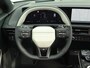 Kia EV6 84kWh 229pk RWD GT-Line