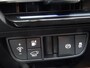 Kia EV6 84kWh 229pk RWD GT-Line