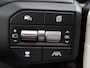 Kia EV6 84kWh 229pk RWD GT-Line