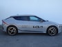 Kia EV6 84kWh 229pk RWD GT-Line