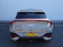 Kia EV6 84kWh 229pk RWD GT-Line