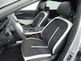 Kia EV6 84kWh 229pk RWD GT-Line