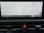 Kia EV6 84kWh 229pk RWD GT-Line