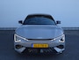 Kia EV6 84kWh 229pk RWD GT-Line