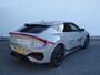 Kia EV6 84kWh 229pk RWD GT-Line