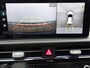Kia EV6 84kWh 229pk RWD GT-Line