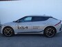 Kia EV6 84kWh 229pk RWD GT-Line
