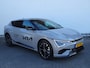 Kia EV6 84kWh 229pk RWD GT-Line