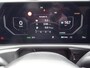 Kia EV6 84kWh 229pk RWD GT-Line