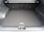 Kia EV6 84kWh 229pk RWD GT-Line