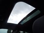 Kia EV6 84kWh 229pk RWD GT-Line