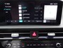 Kia EV6 84kWh 229pk RWD GT-Line