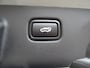 Kia EV6 84kWh 229pk RWD GT-Line